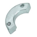Professional Products 91101: Harmonic Damper Counterweight AMC 360 V8