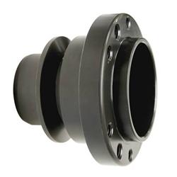 ATI Replacement Hubs