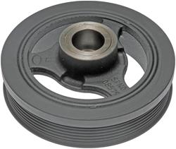 Dorman Harmonic Balancers