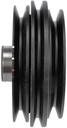 Dorman Products 594-435: Harmonic Balancer Assembly