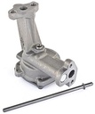 Melling M68HV: M-68HV Oil Pump Ford 289-302