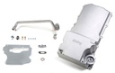 Holley 302-1: 302-1 LS Engine Retrofit Oil Pan