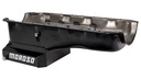 Moroso 20403: 20403 Street/Strip Oil Pan Big Block Chevy Mark IV