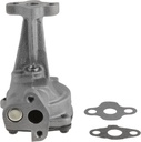 Melling M68: M-68 Oil Pump Ford 289-302