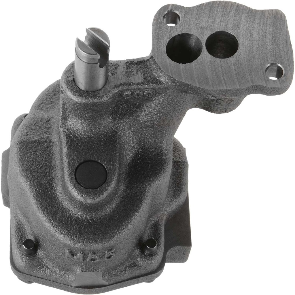 Melling M55: M-55 Oil Pump Small Block Chevy