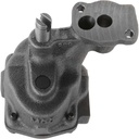 Melling M55: M-55 Oil Pump Small Block Chevy