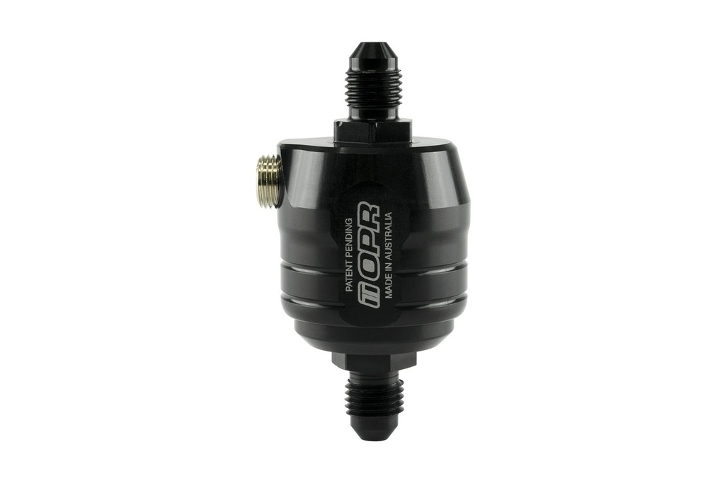 Turbosmart TS-0811-0012: OPR TURBO OIL PRESSURE RE