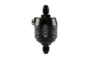 Turbosmart TS-0811-0012: OPR TURBO OIL PRESSURE RE
