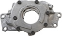 Chevrolet Performance 12710303: Oil Pump for GM LS 4.8L, 5.3L, 5.7L, 6.0L, 6.2L [Standard Volume]