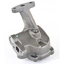 Melling M84DHV: M-84DHV Oil Pump 1979-91 370, 1979-98 429, 1975-97 460