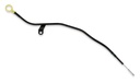 Holley 302-15: 302-15 Oil Dipstick & Tube