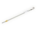 Canton Racing Products 20-850: 20-850 Replacement Dipstick Universal