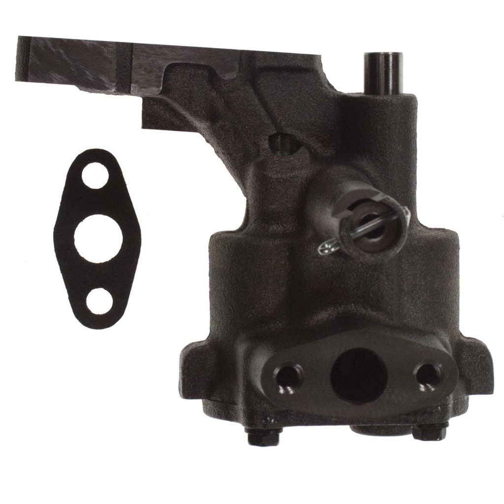 Melling M22FHV: M-22FHV Oil Pump Oldsmobile V8
