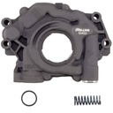 Melling 10452: 10452 Standard-Volume Oil Pump [High Pressure] Chrysler 5.7/6.4 Hemi
