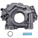 Melling 10452HV: 10452HV High Volume Oil Pump For Hemi Gen III