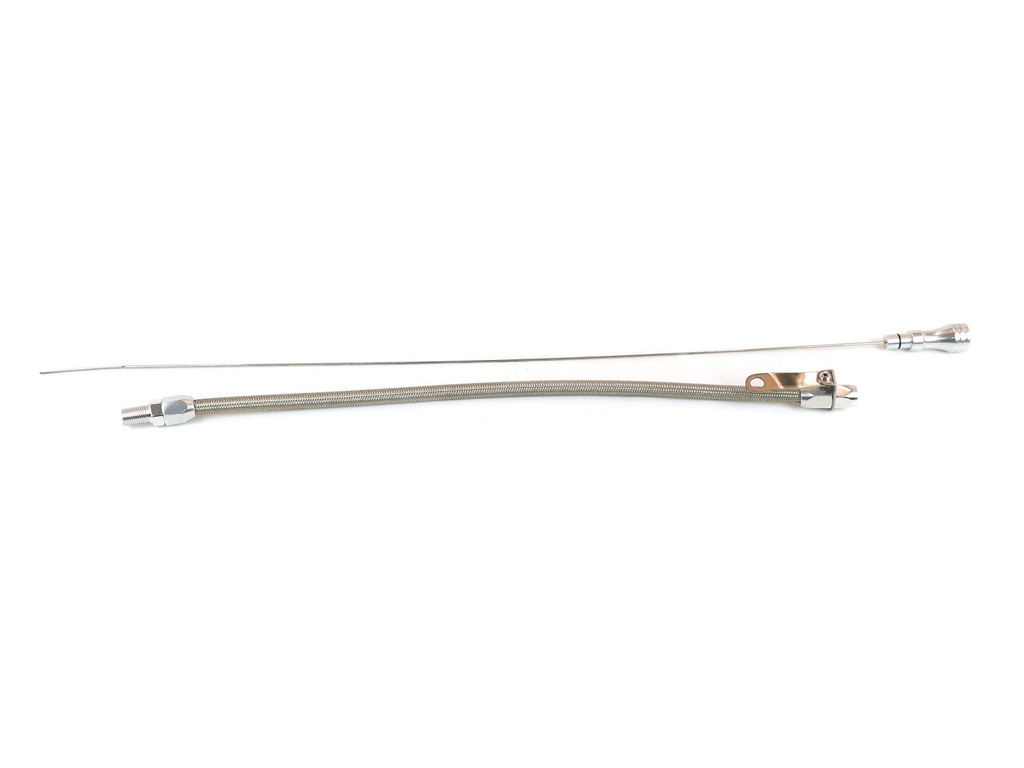 Canton Racing Products 20-854: 20-854 Replacement Dipstick Universal
