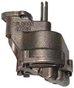 Milodon 18760: Oil Pump Big Block Chevy High Volume / High Pressure