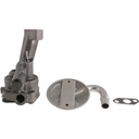 Melling M54DS: M-54D-S Oil Pump Pontiac V8