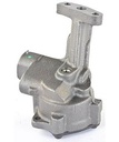 Melling M84AHV: M-84AHV Oil Pump Ford 351C/M & 400