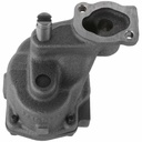 Melling M155HV: M155HV Oil Pump 1992-1997 GM LT1