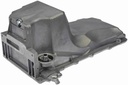 Dorman Products 264-135: Stock Replacement Oil Pan 1999-2007 GM Truck, Van & SUV 4.8L/5.3L/6.0L