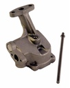 Ford Performance M-6600-A460: Oil Pump 429/460
