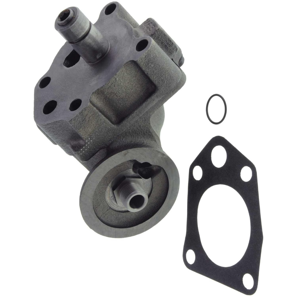 Melling M63: M-63 Oil Pump Big Block Chrysler B/RB
