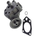 Melling M63: M-63 Oil Pump Big Block Chrysler B/RB
