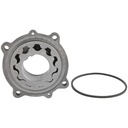 Melling M208: M208 Oil Pump Ford 7.3L Diesel