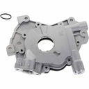 Melling M340HV: M340HV Oil Pump Ford 4.6L/5.4L V8