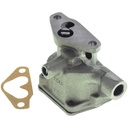 Melling M62HV: M-62HV Oil Pump GM 4.1L/4.8L 6 Cylinder Engines