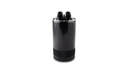 Vibrant Performance 12766: Medium Gen3 Catch Can Assembly [4-Port]