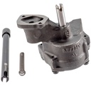 Melling 10778C: 10778C Select Oil Pump Big Block Chevy (Race Applications Only)