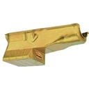 Milodon 30955: Big Block Chevy Oil Pan 8.2L Mark V & VI