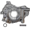 Melling M176HV: M176HV Oil Pump