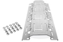 Improved Racing EGM-241: EGM-241 Performance Windage Tray For up to 4 in. Stroke GM LS Engines