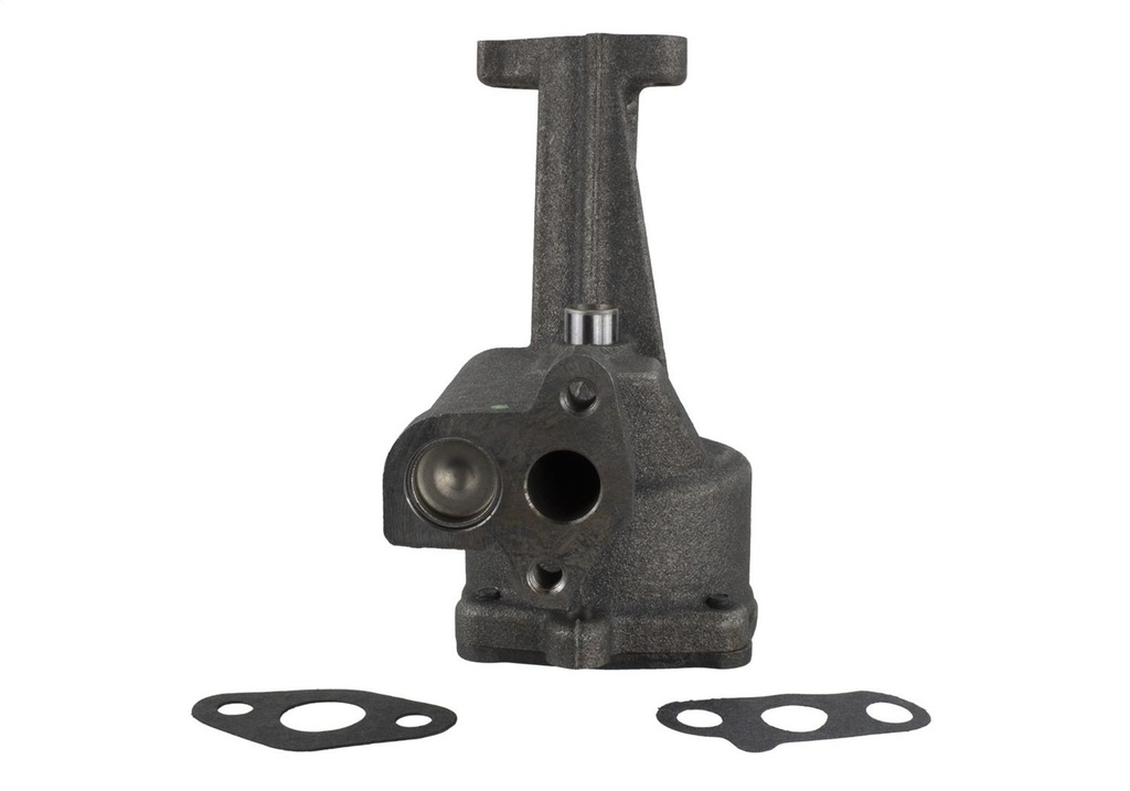 Ford Performance M-6600-B3: Oil Pump 351W