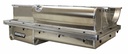 Moroso 20376: 20376 Drag Race Oil Pan For Top Sportsman, Top Drag Racester Pro Mod