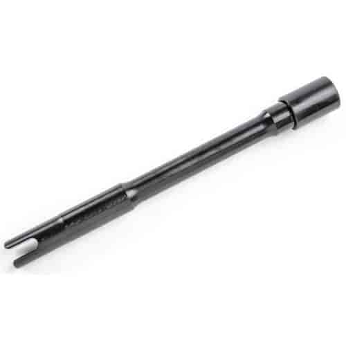 ARP 154-7901: Oil Pump Shaft Ford 351W