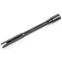 ARP 154-7901: Oil Pump Shaft Ford 351W