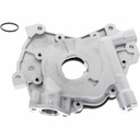 Melling M360HV: M360HV Oil Pump