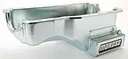 Moroso 20507: Street/Strip Oil Pan Ford 351W
