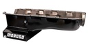 Moroso 20416: 20416 Street/Strip Oil Pan Big Block Chevy Mark IV
