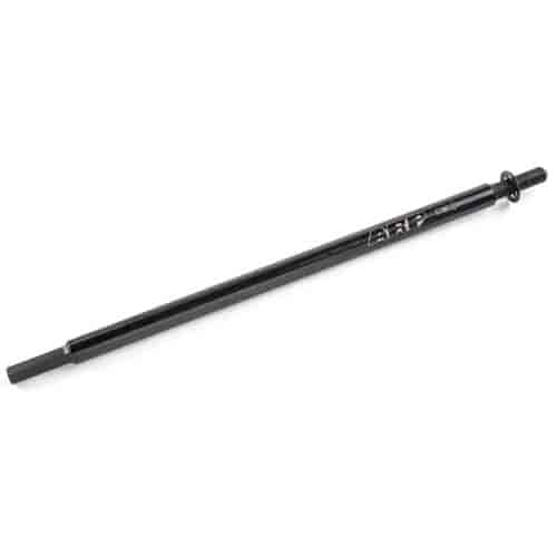 ARP 154-7902: Oil Pump Shaft Ford FE 390-428