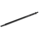 ARP 154-7902: Oil Pump Shaft Ford FE 390-428