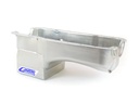 Canton Racing Products 15-620: 15-620 Street / Strip Oil Pan Ford 289-302