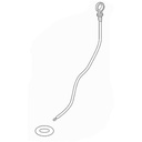 Chevrolet Performance 12661062: Engine Oil Dip Stick