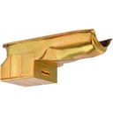 Milodon 30305: Oldsmobile Oil Pan 326-455ci
