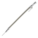 Lokar ED-5011: ED-5011 Flexible Engine Dipstick Big Block Ford 460ci & 514ci (Ford crate engine only)