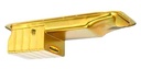 Milodon 30891: Truck Oil Pan Big Block Chrysler